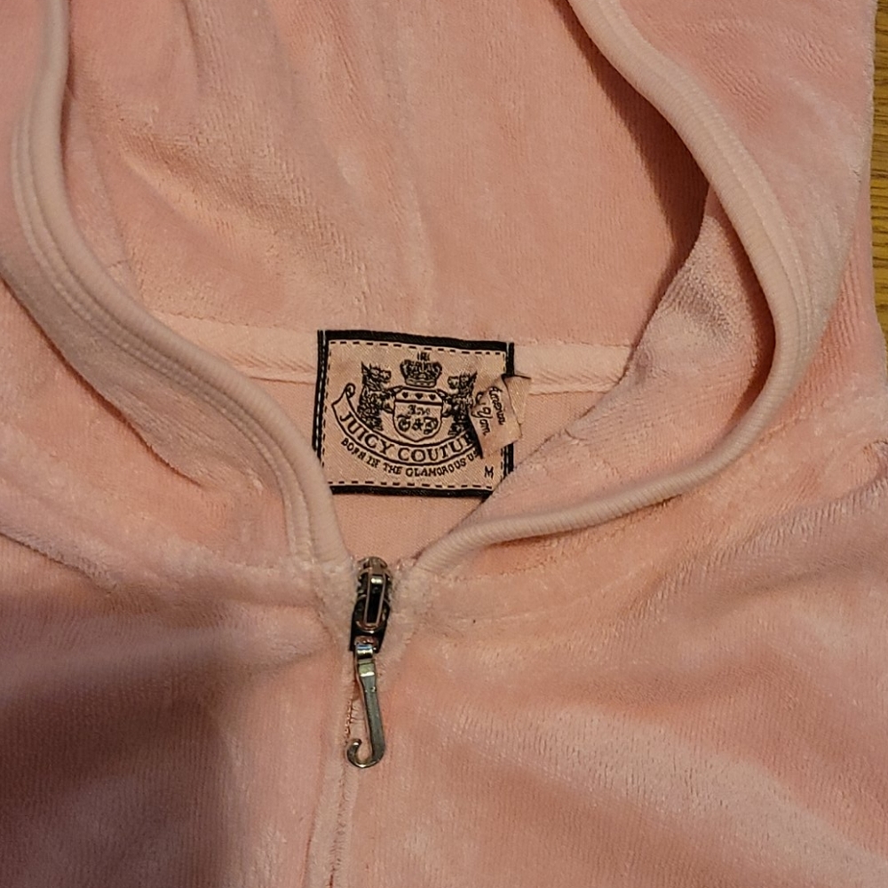Hoodie - Picture 2 of 3